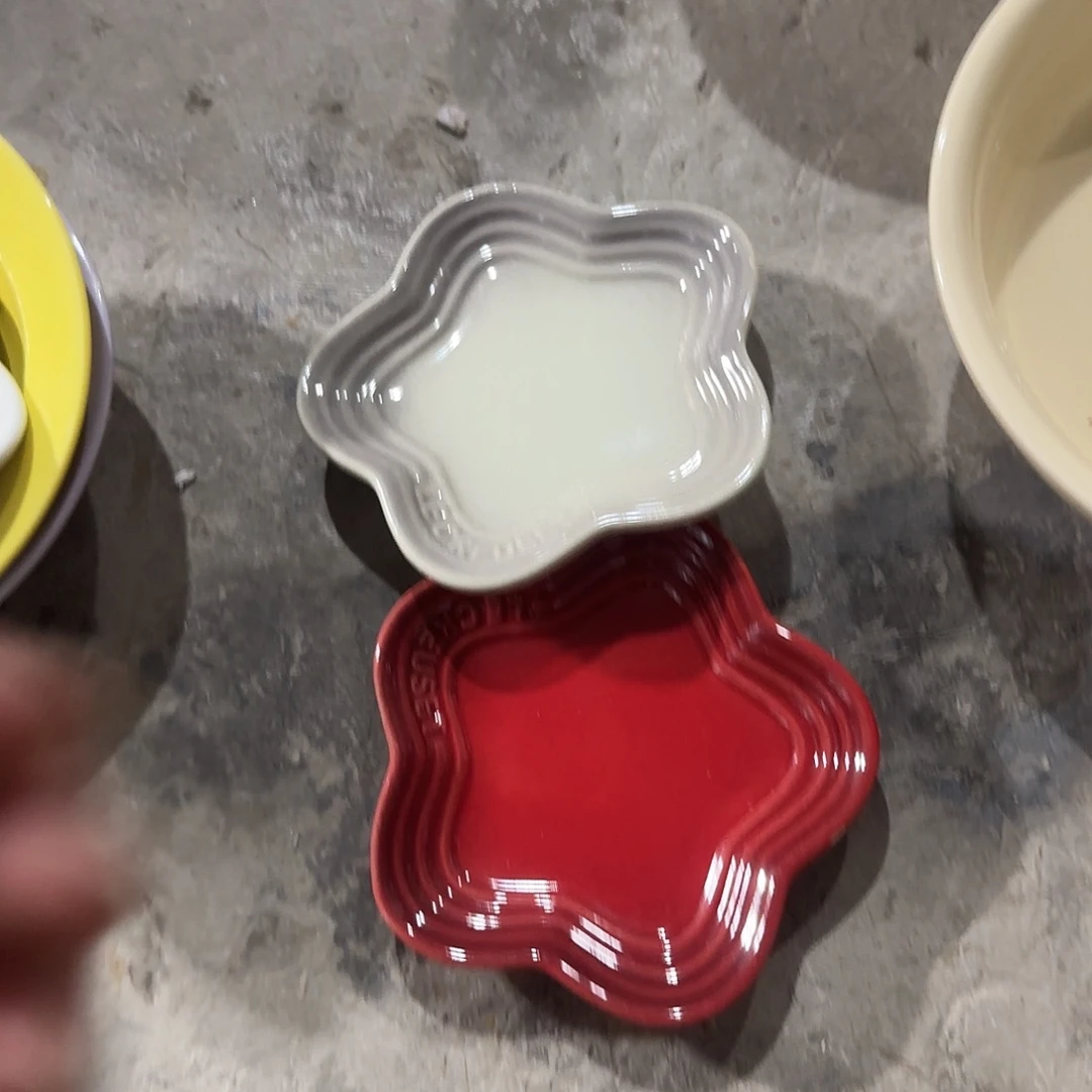 瓷片瓷品陶瓷微x链接在a10