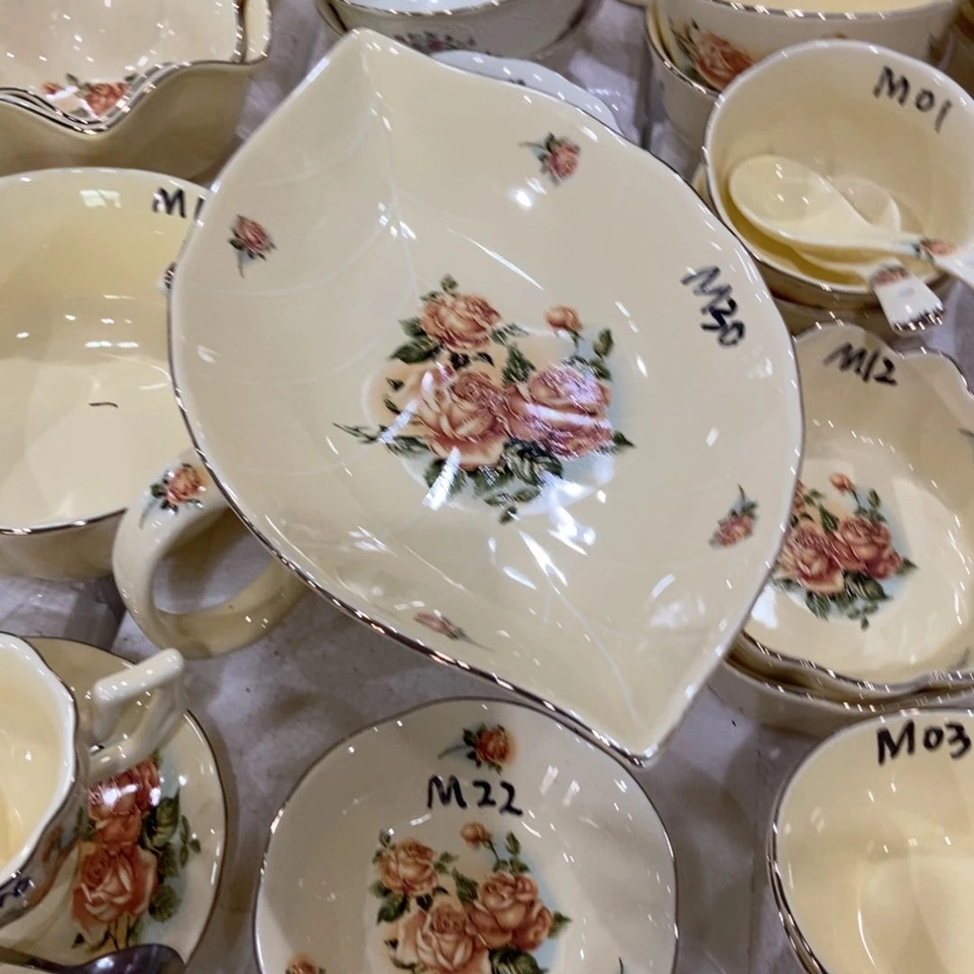 星陶瓷一一一一一30