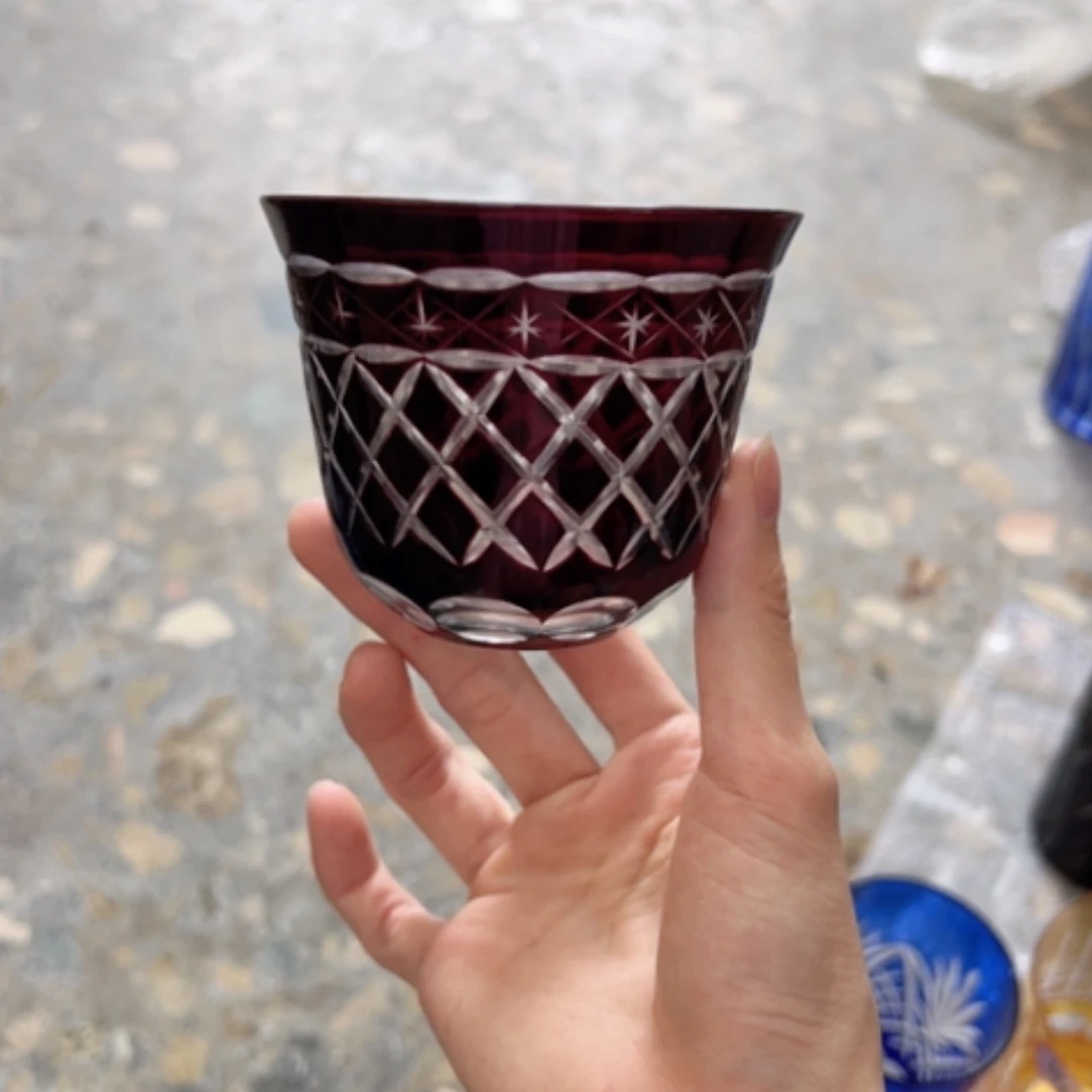 【闪购商品】如图一个微瑕款式
