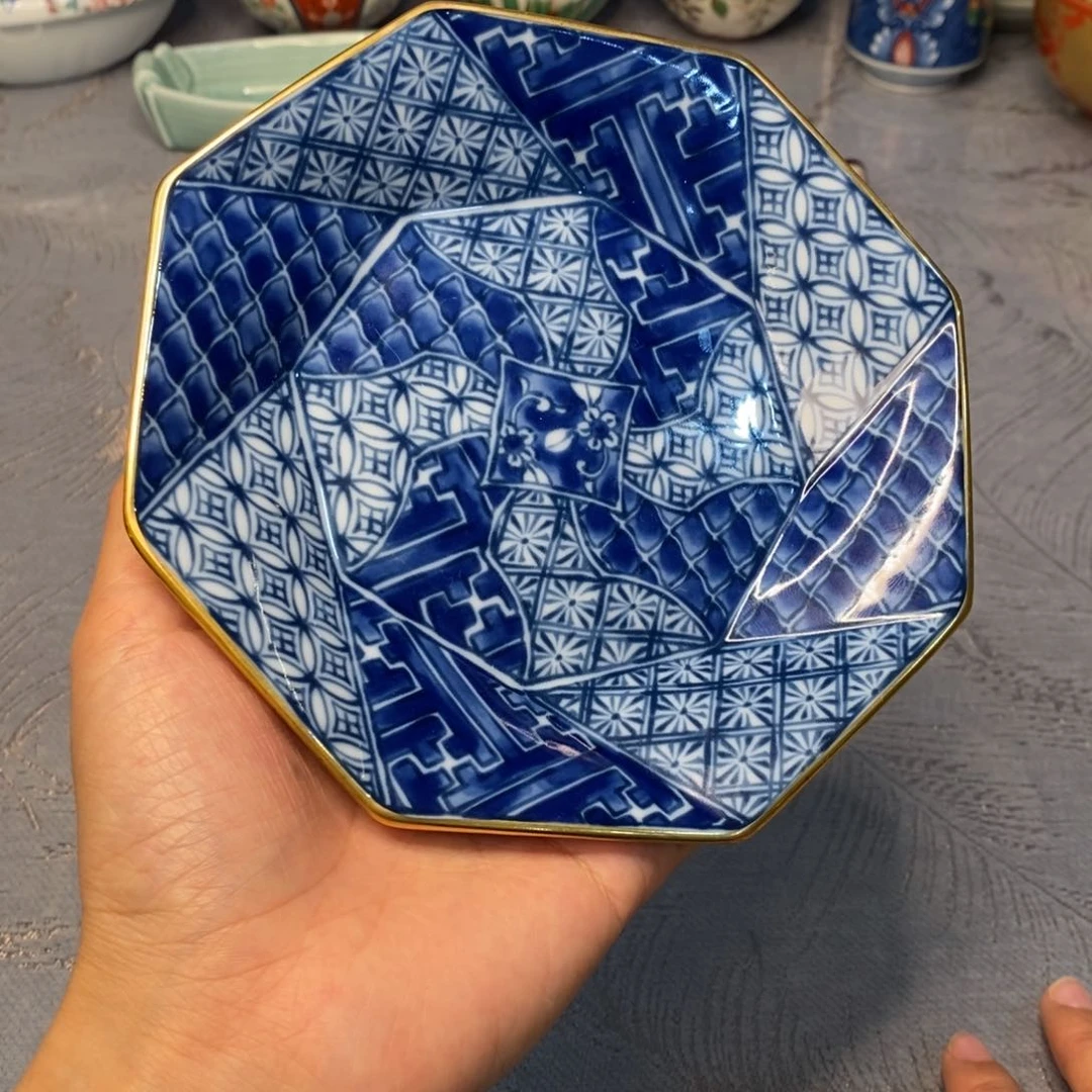杯15 厘米 小杨瓷器陶瓷陶瓷