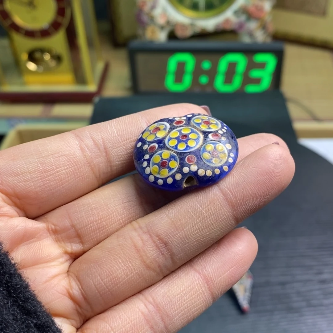 摆件精品精品精品