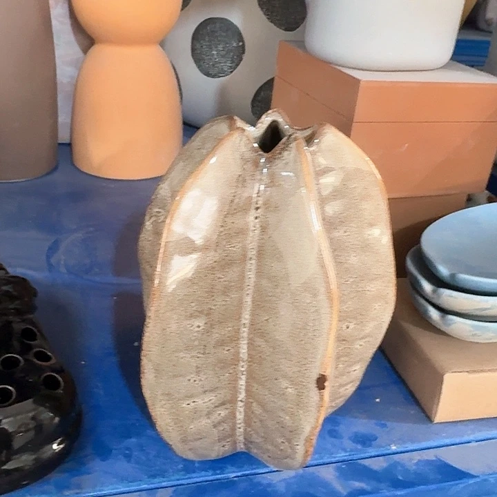 尾单，福利，陶瓷，瑕疵～