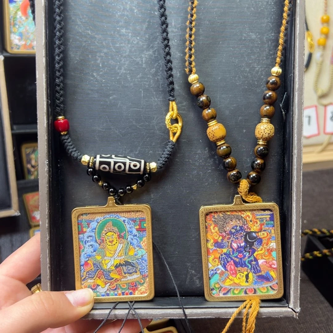 吊坠灵*美丽乡村旅游资源和