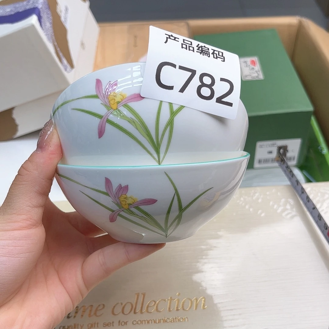 瓷片哦哦哦哦哦哦哦哦