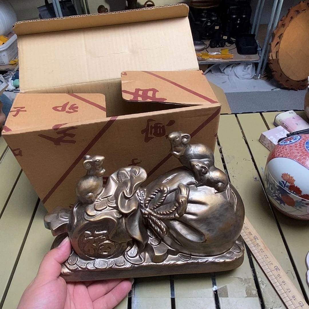 茶具默认微瑕不退不换看好好在拍