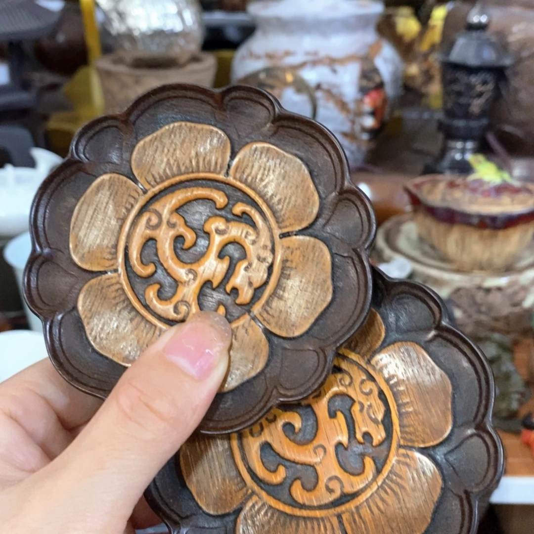 摆件推荐这家店推荐这家