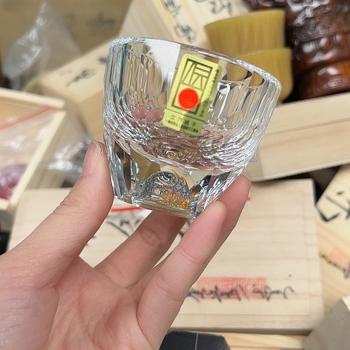 工艺品陶瓷发货一个