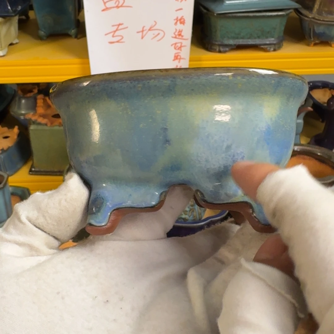 觉象花盆觉象花盆
