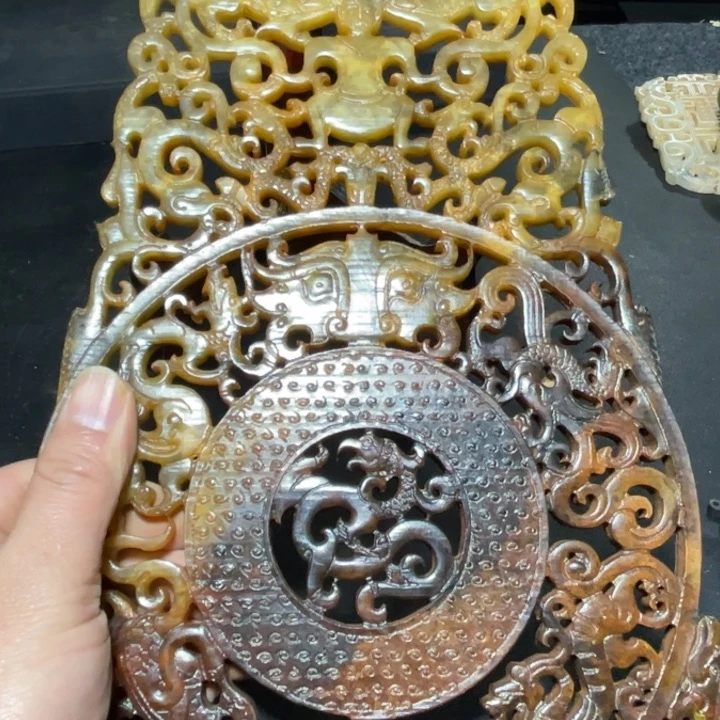 紫砂走官方连接支持，七天无理由。