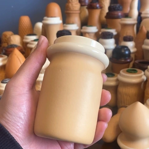 大*东葫芦岛市？葫芦岛市