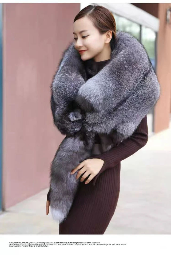 通用汽车坐垫 真皮真毛 皮毛一体