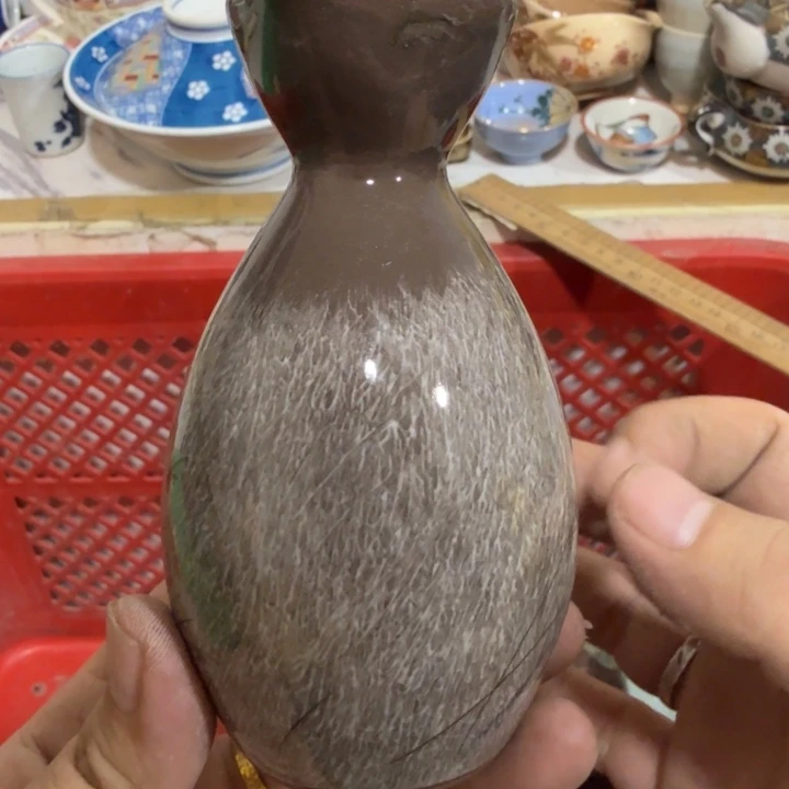 陶瓷推荐第二名20包邮