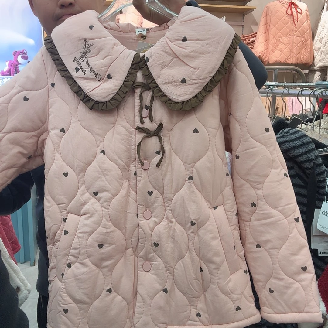 三醋酯纤维七月的L