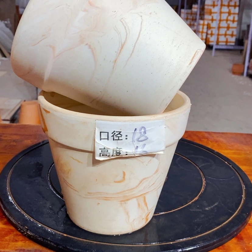 【闪购商品】玛奇朵18×16-2