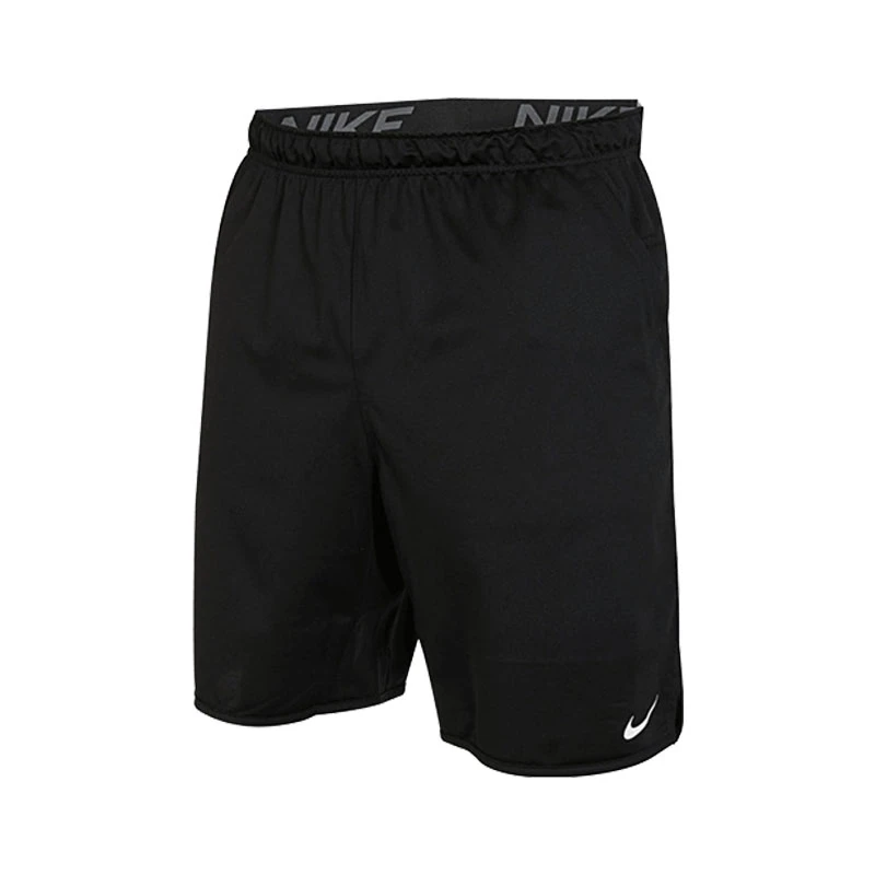 NIKE耐克【喜】男子运动休闲短裤速干裤子DV9329-010