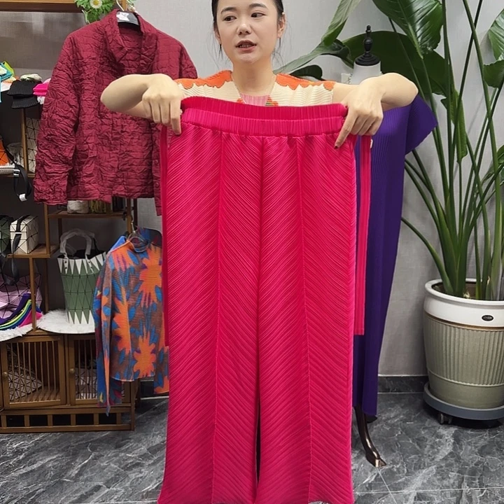 不提不换不退不换