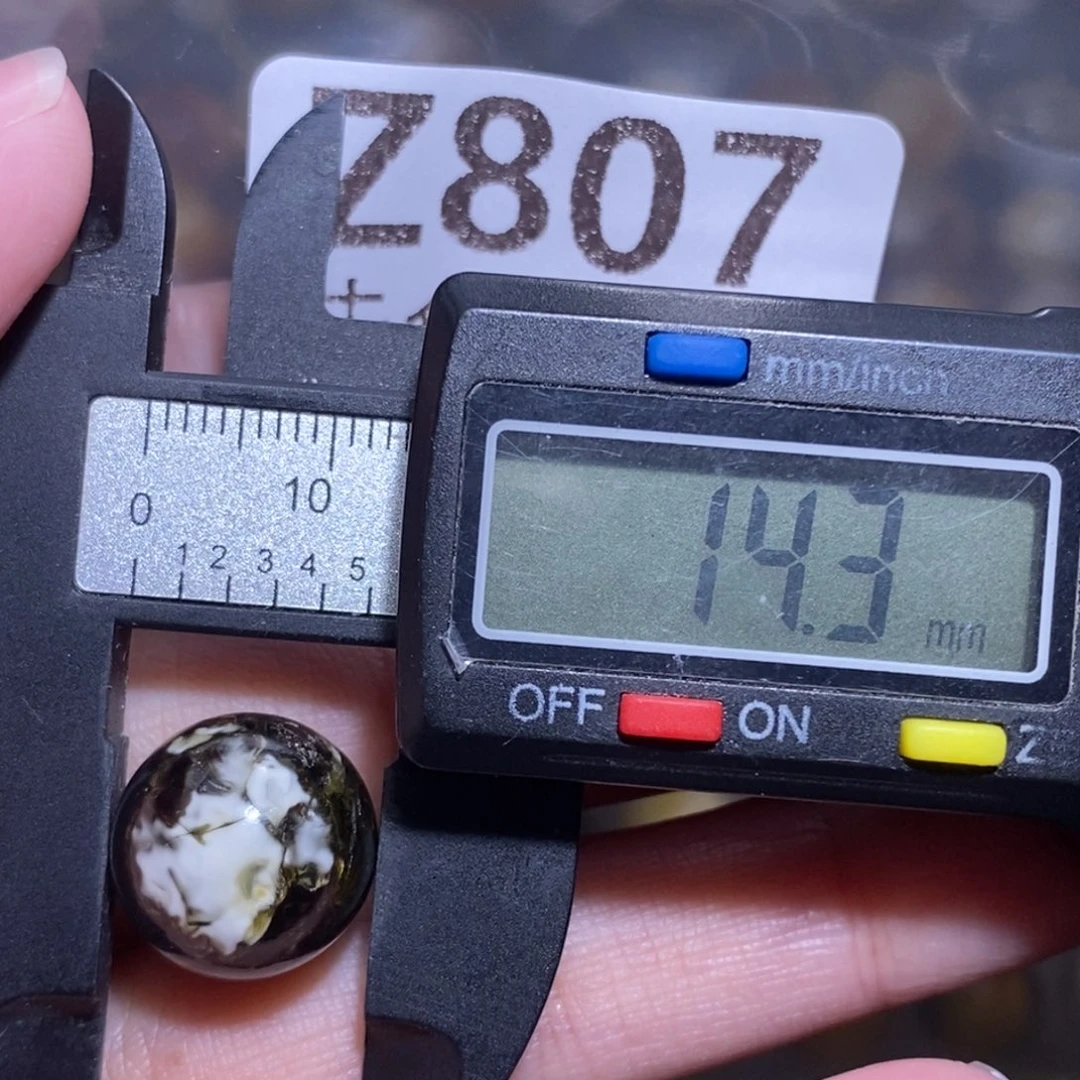 @***？裸石琥珀未镶嵌未镶嵌琥珀蜜蜡裸石