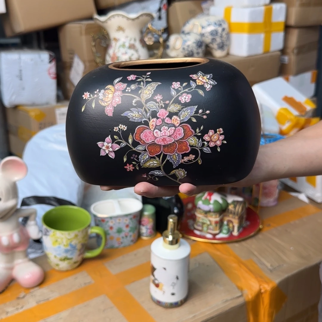 瓷片样品样品样品