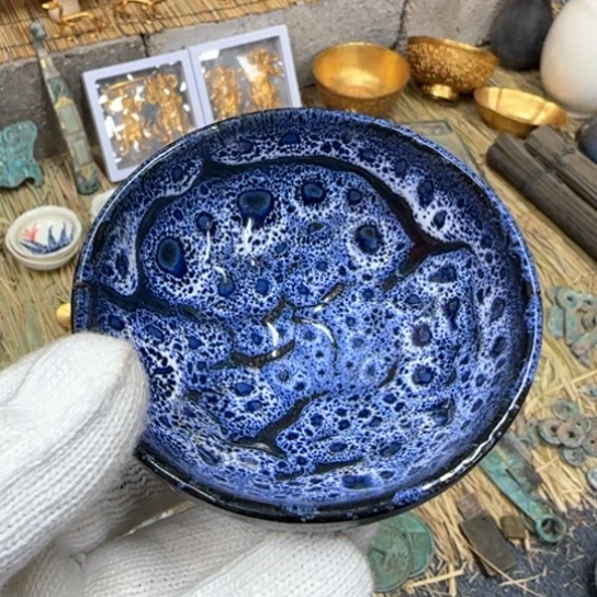 摆件h h f f c f h b g g h h