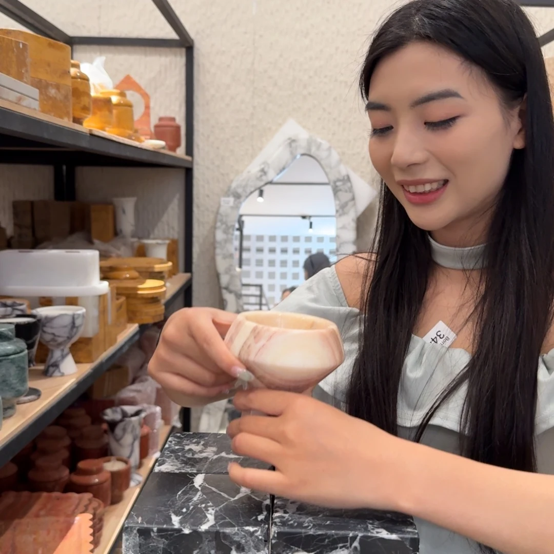 大理石720。