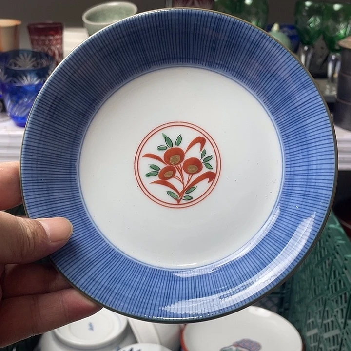 水滴瓷器水滴瓷器