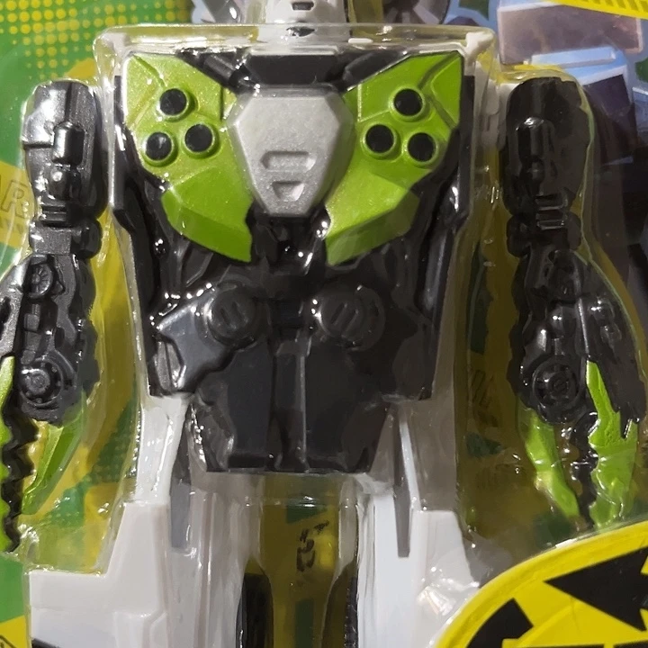 硅胶男孩男孩男孩