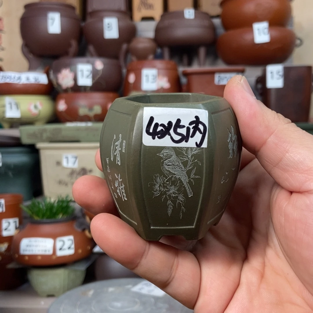 点击图片看内口经尺寸