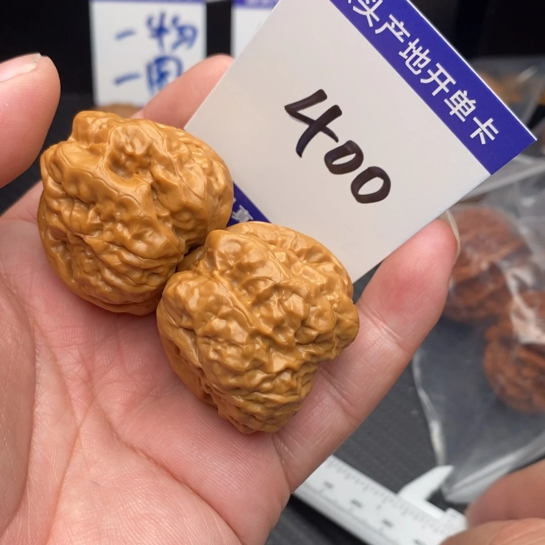 桃核把件蛤蟆35福利