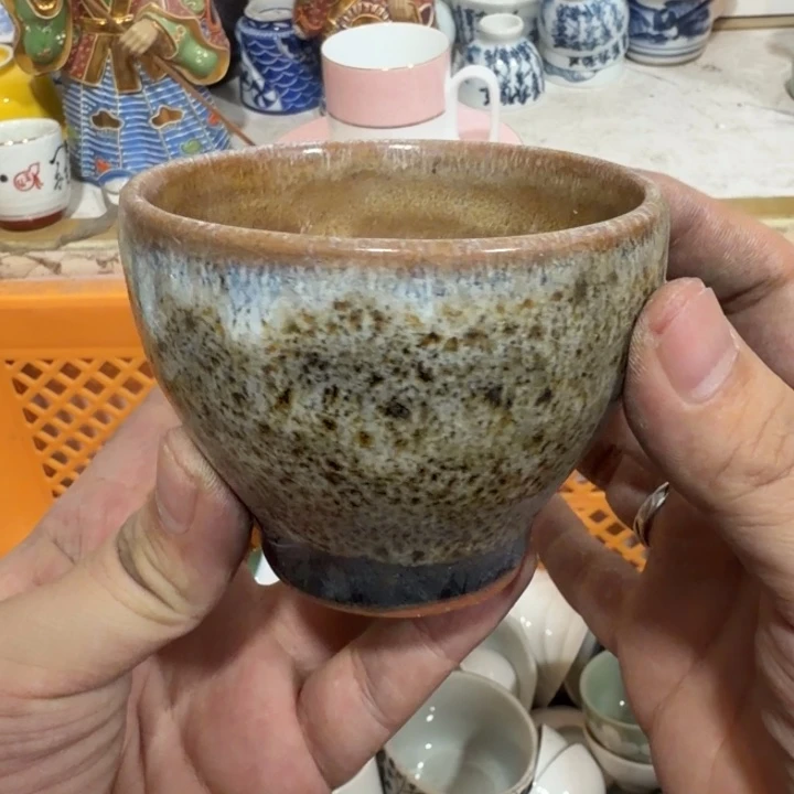 陶瓷推荐第二名20包邮