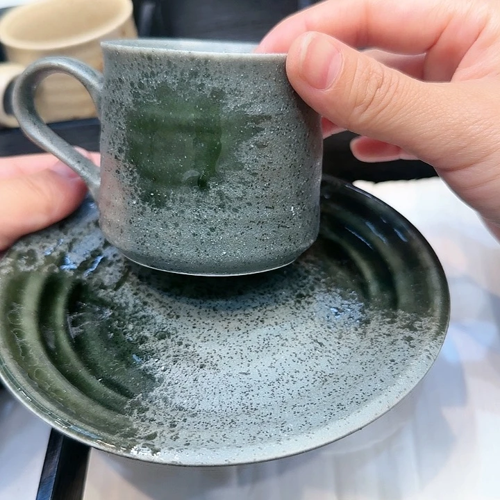 紫砂啊啊啊啊啊啊啊啊