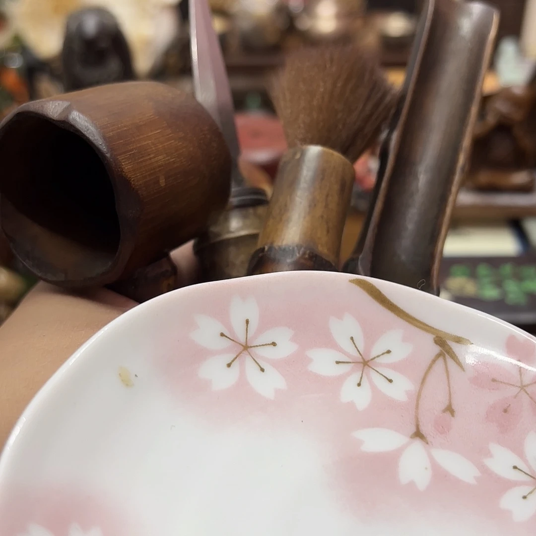 瓷片瓷器瓷器瓷器