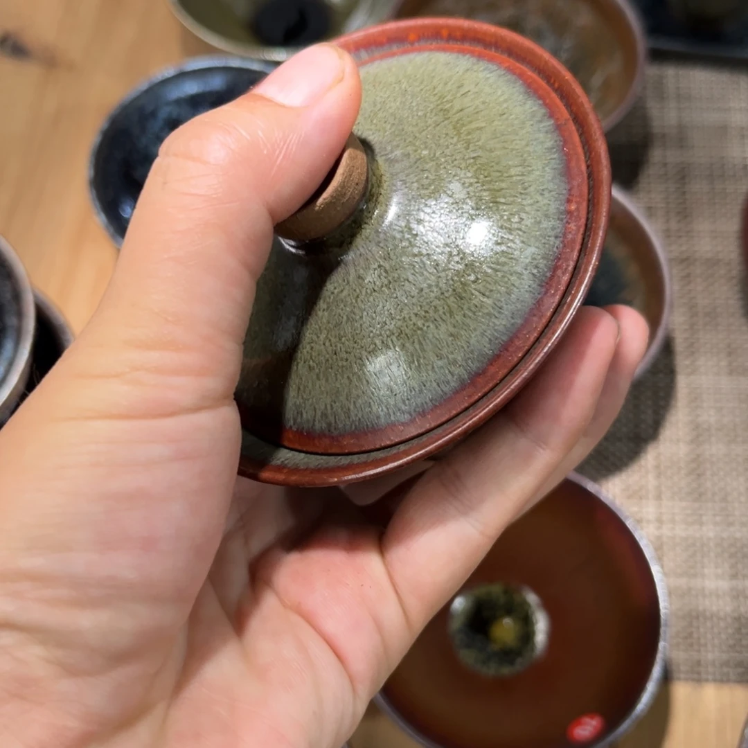 陳***y茶盏路易熬汤。11111111