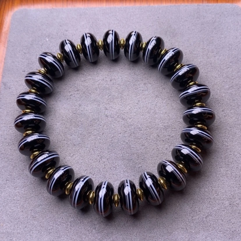 【闪购商品】未镶嵌玛瑙/玉髓珠宝奇石