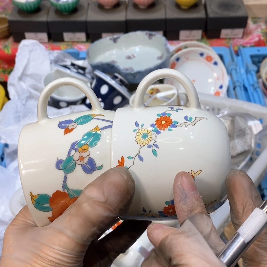 瓷片冰**?适合哈哈哈哈哈哈