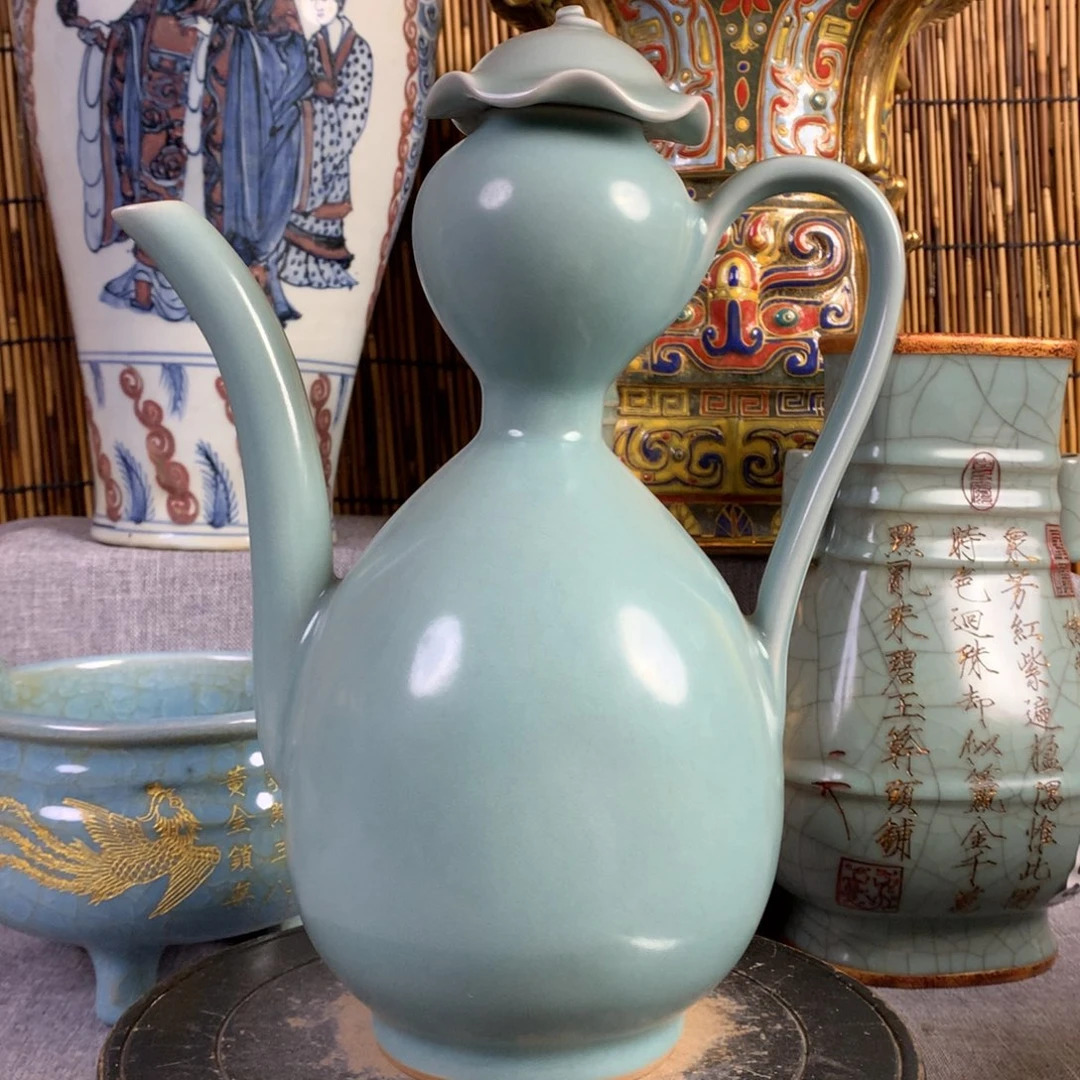 摆件11111111111111