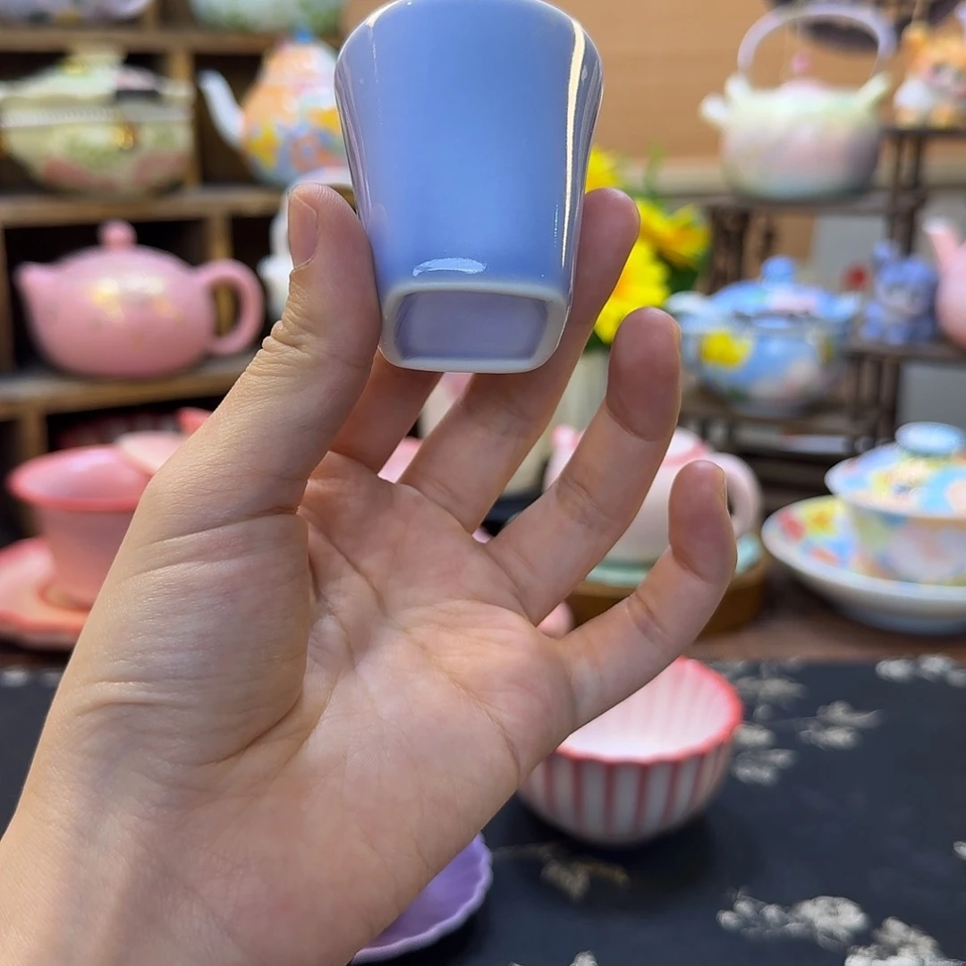 茶丁丁专用链接，拼手速！！！！！～