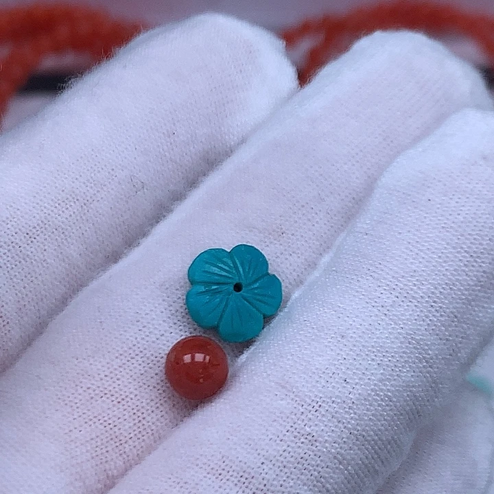 南红玛瑙未镶嵌珠宝奇石