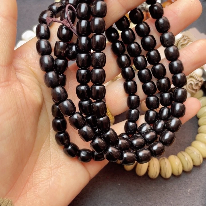 驼骨其他其他配饰