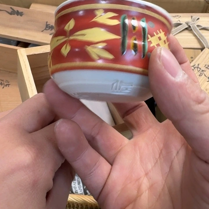 茶文化，工艺古美术