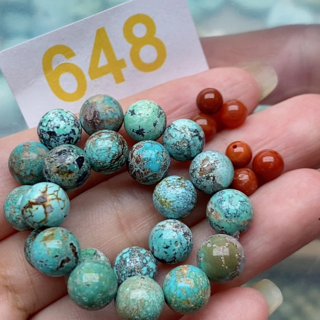 南红玛瑙未镶嵌珠宝奇石