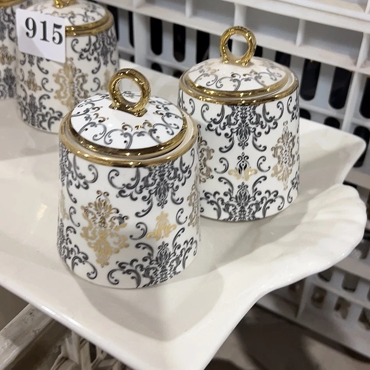 陶两个，11111111111.915