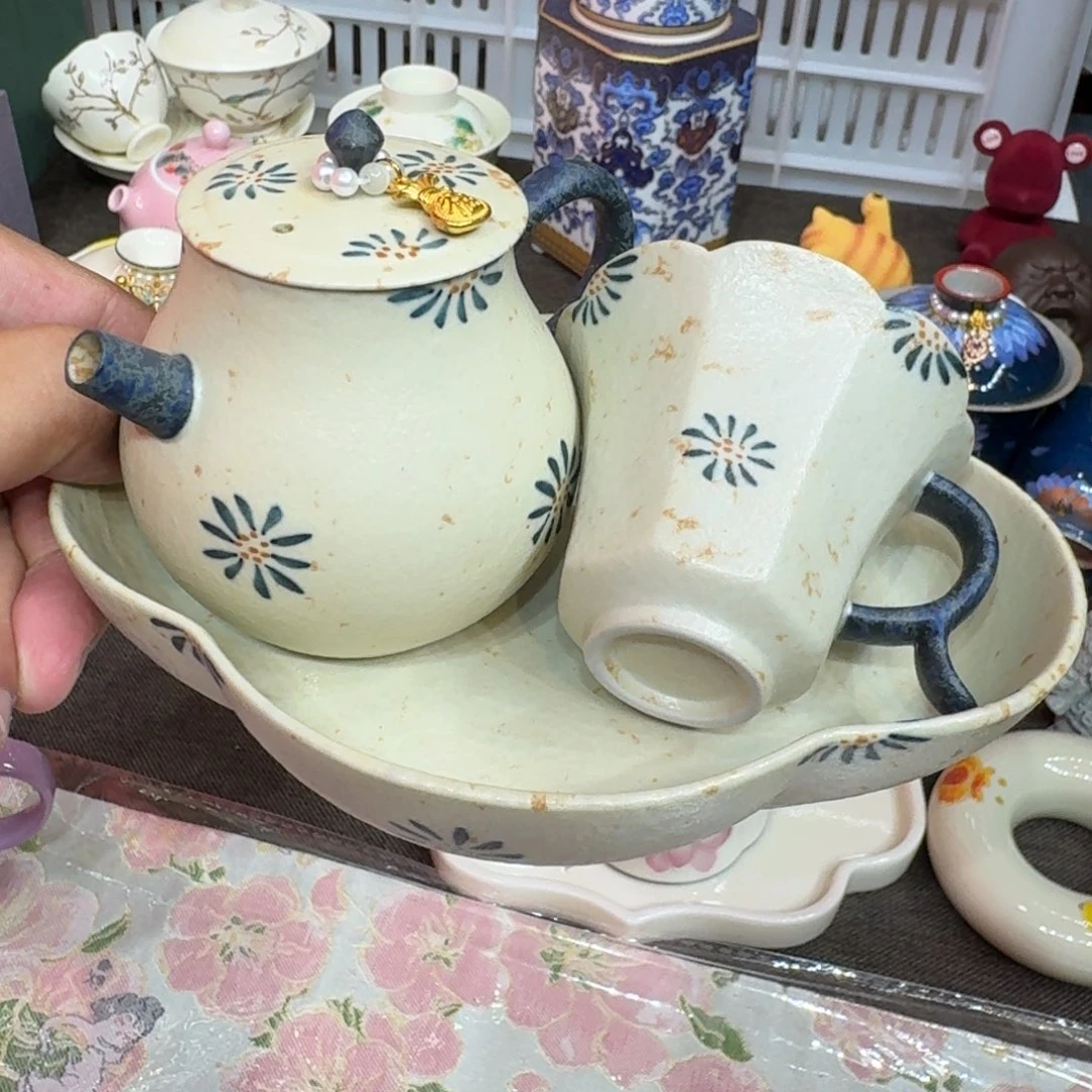 六***六陶瓷陶瓷陶瓷陶瓷陶瓷