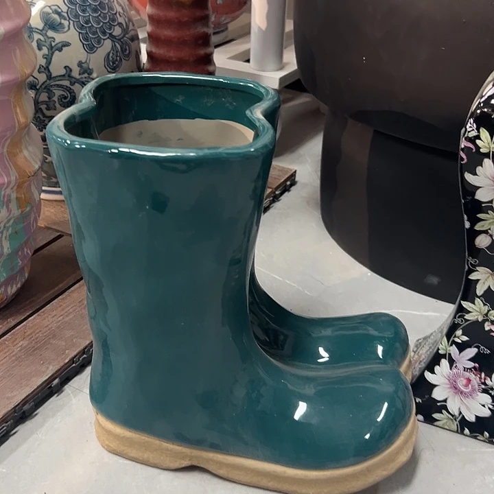 556666999969669966966