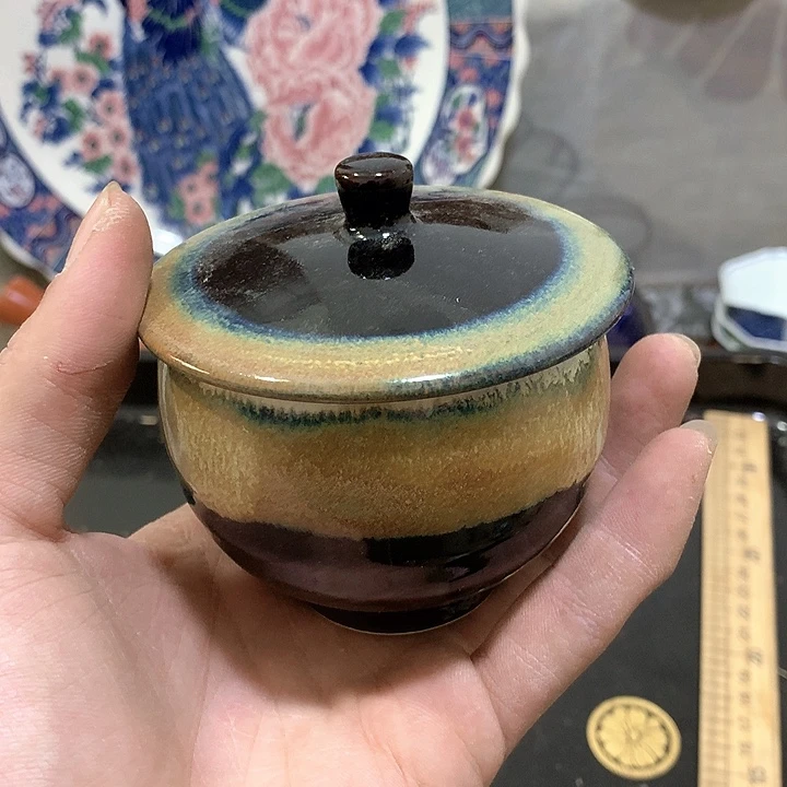 盘凌*没有了的是自己最想干坏事和人相处