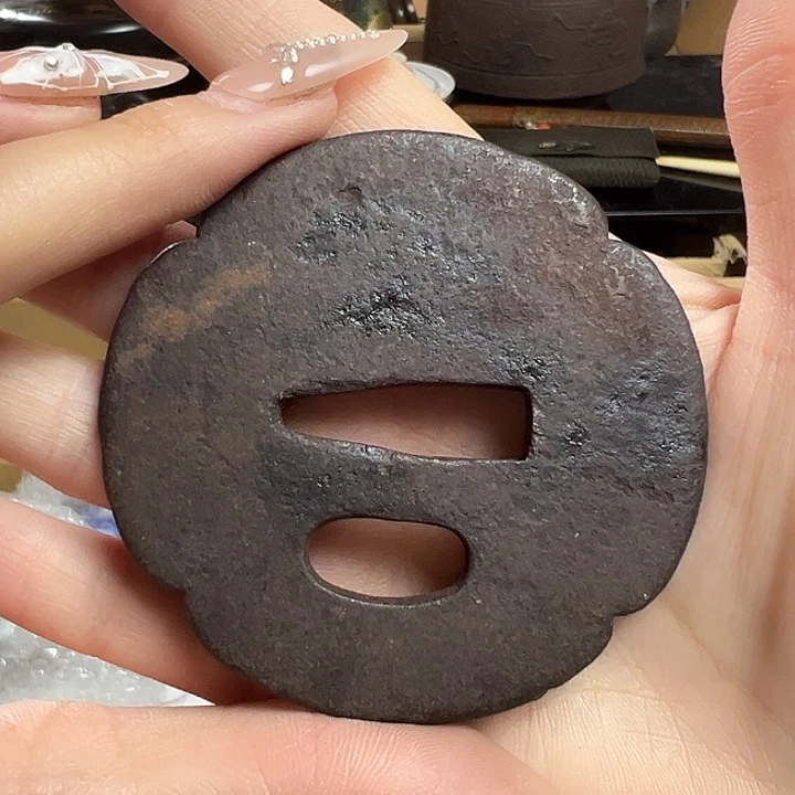 精美瓷器精美瓷器中古陶瓷5.12C2