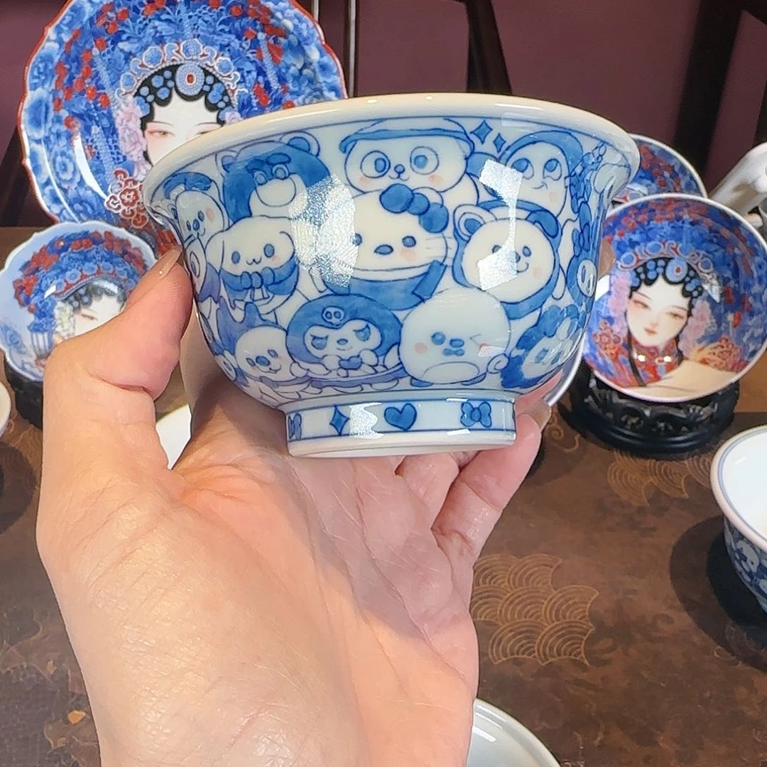 陶瓷陶瓷陶瓷陶瓷陶瓷