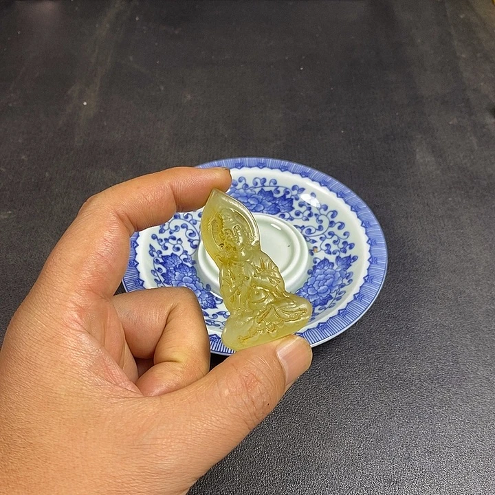 闪购链接一图一物
