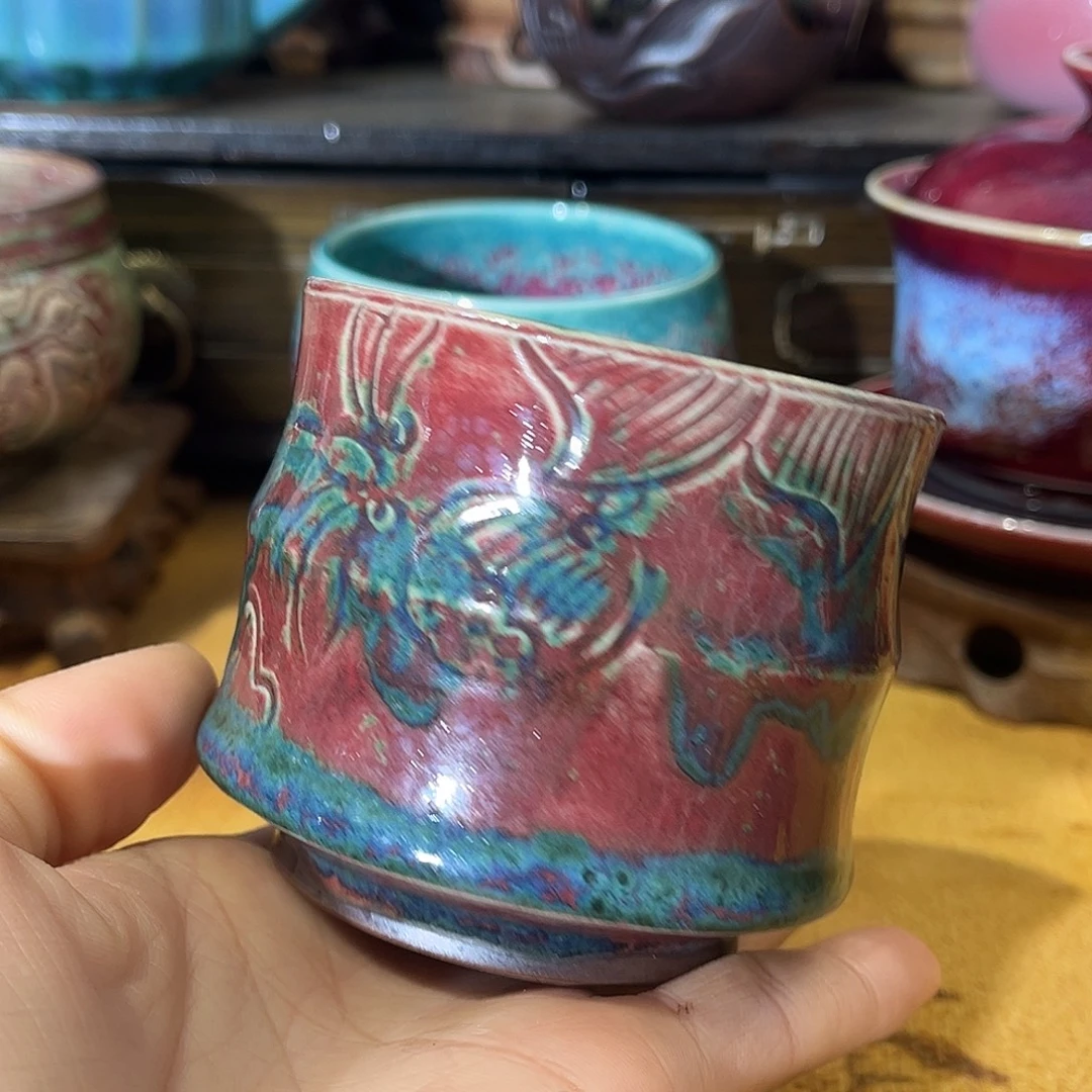 艺术品艺术品艺术品