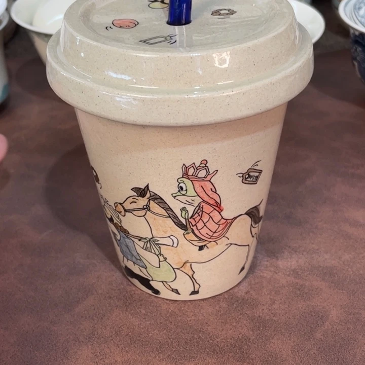 微瑕。         小雅。           29