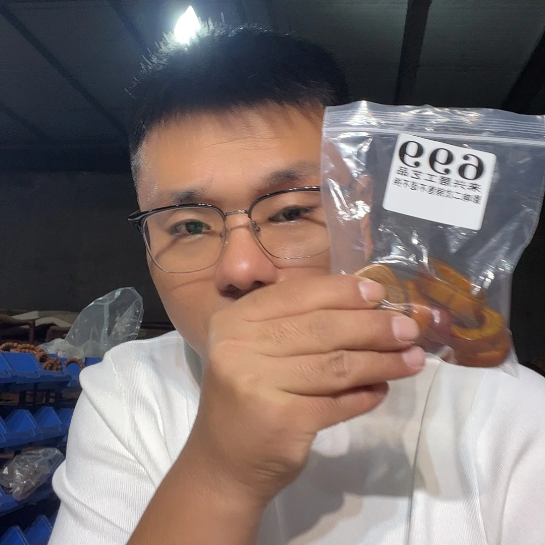 非金属石英石699